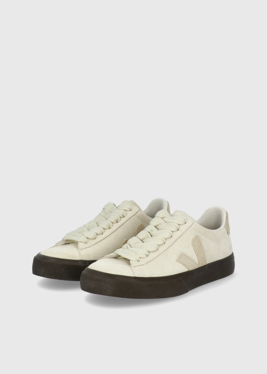 Veja Sneakers Campo VJA-ZDCAMPO
