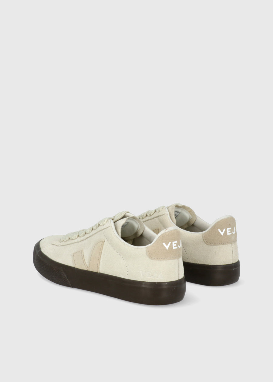 Veja Sneakers Campo VJA-ZDCAMPO