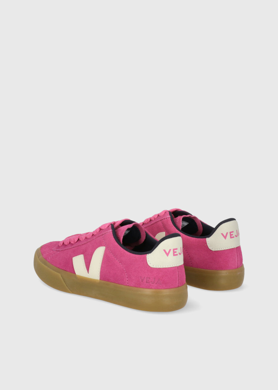 Veja Sneakers Campo VJA-ZDCAMPO