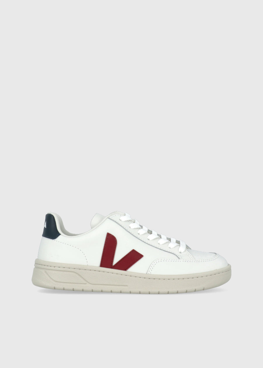 Veja Sneakers VJA-ZDV12