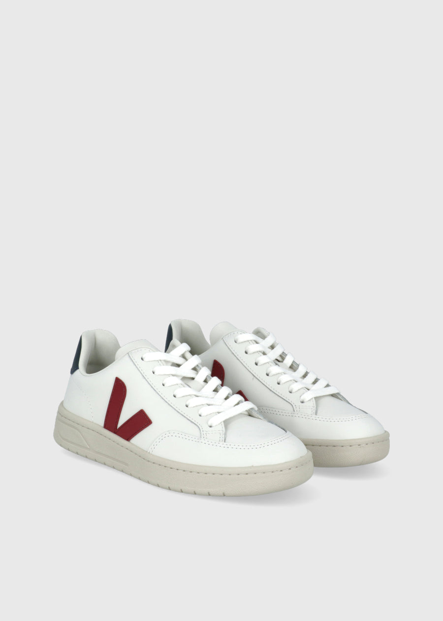 Veja Sneakers VJA-ZDV12