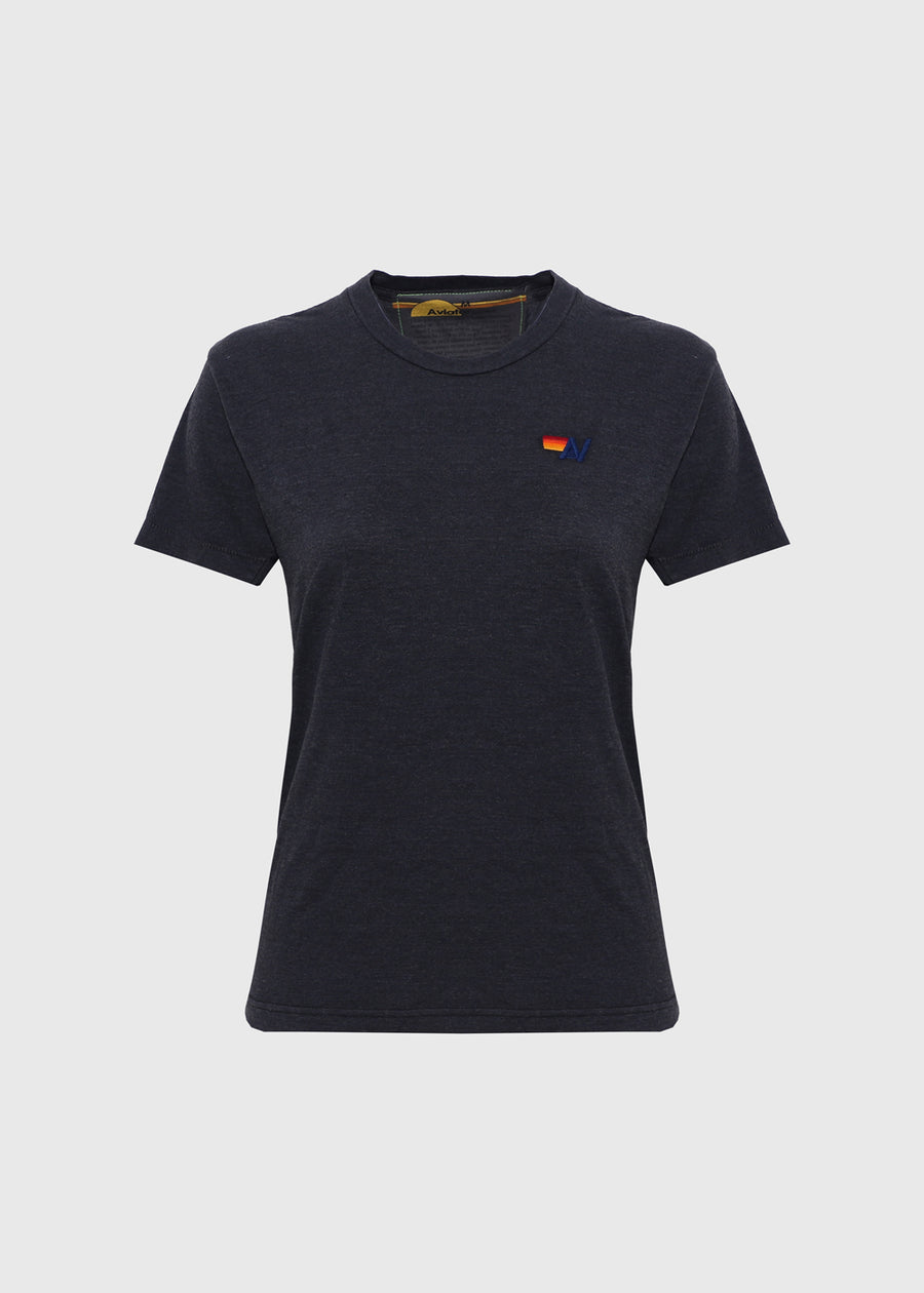 Aviator Nation T-shirt VTN-TB