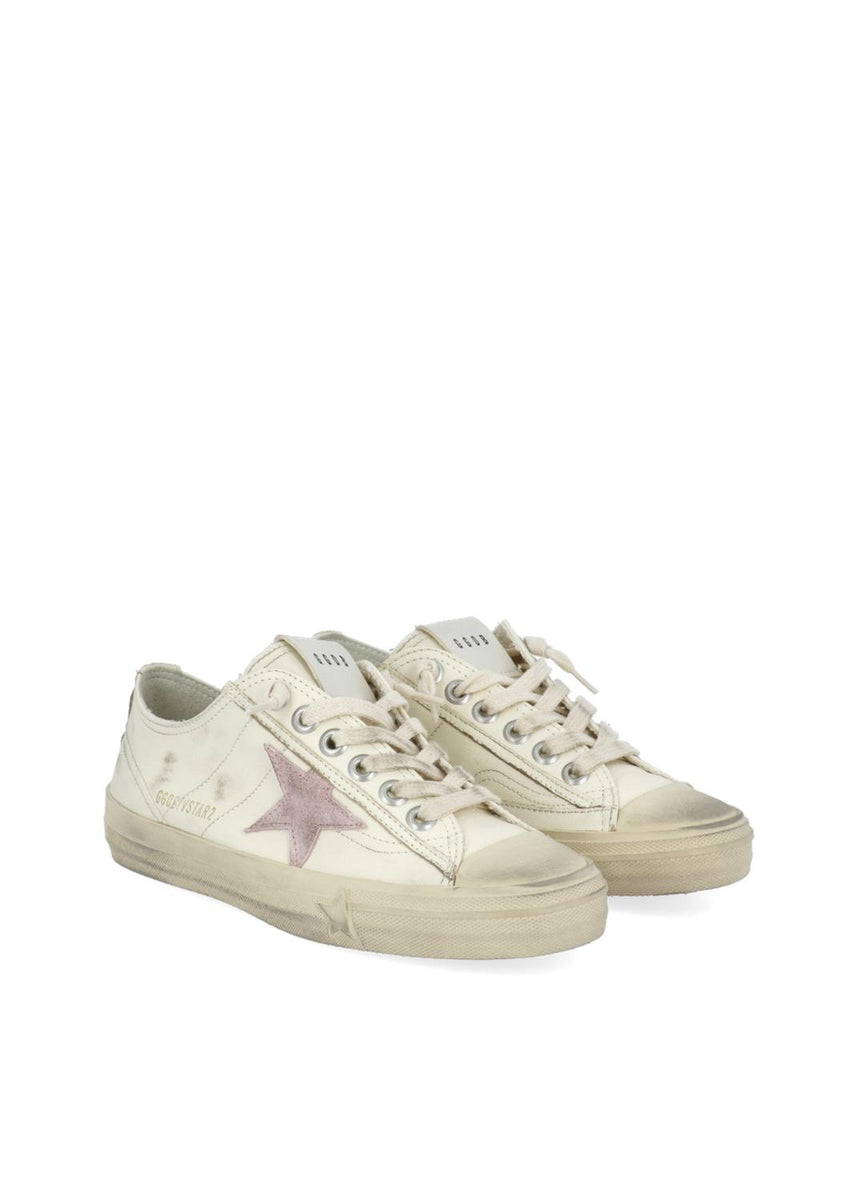 Golden goose v star 1 best sale