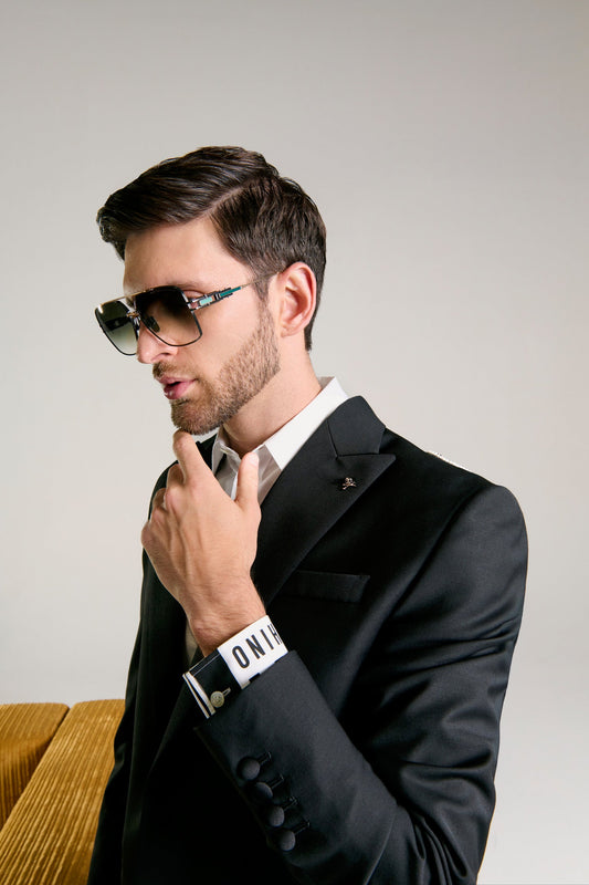 Accesorios para Hombre