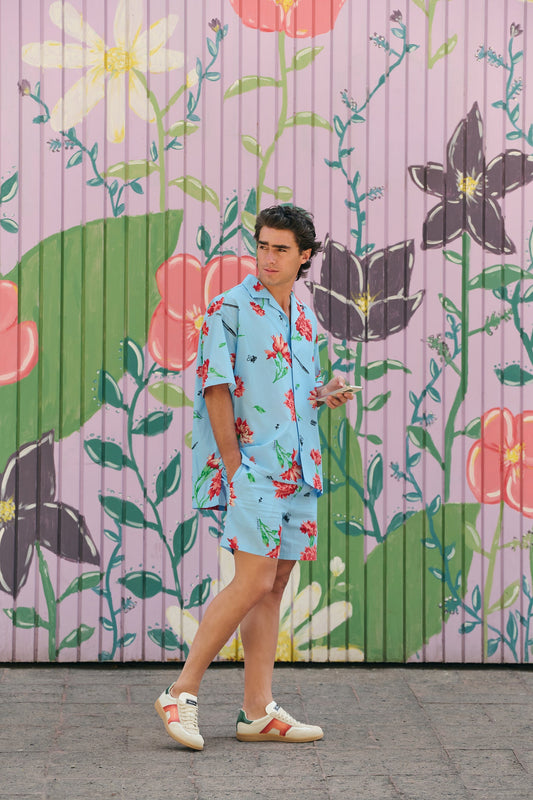 Todos los Artículos para Hombre