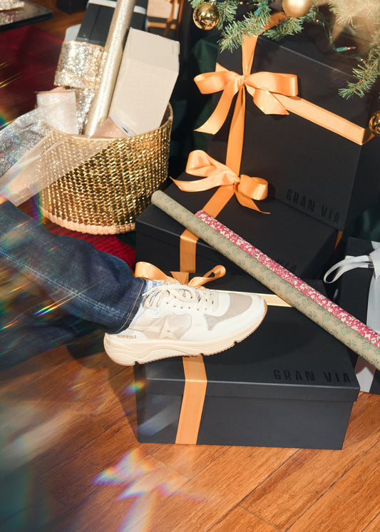 Guía de Regalos KIDS