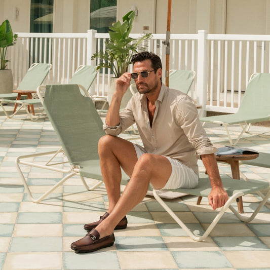 Magnanni® para Hombre