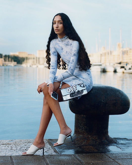 Off-White™ para Mujer