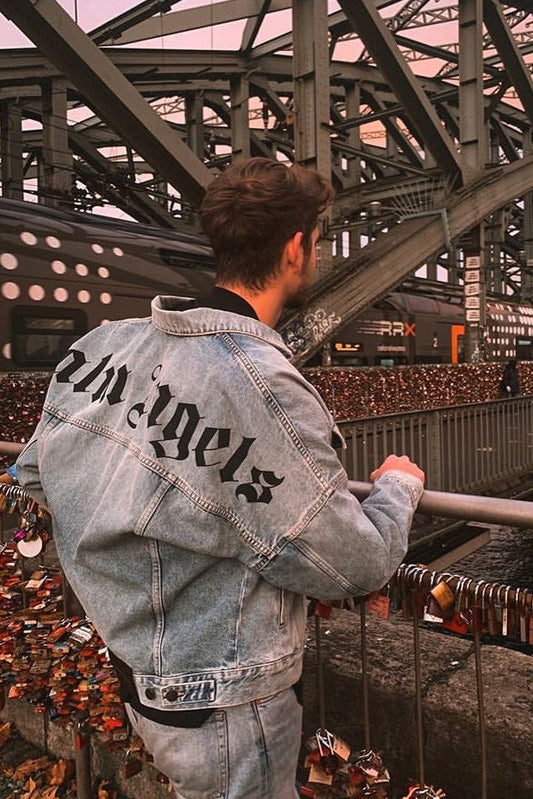 Palm Angels® para Hombre