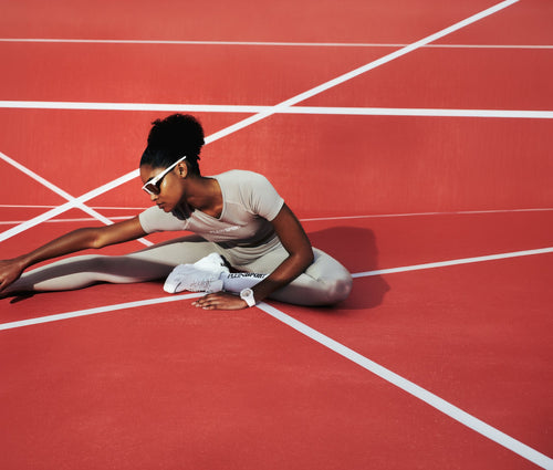 Plein Sport® para Mujer