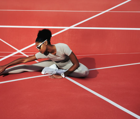 Plein Sport® para Mujer
