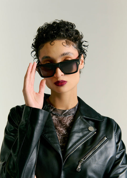 Lentes para Mujer