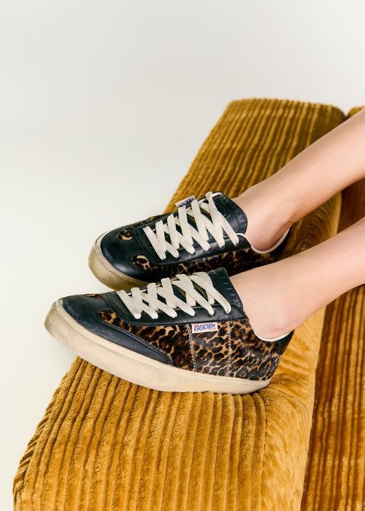 Golden Goose® para Mujer