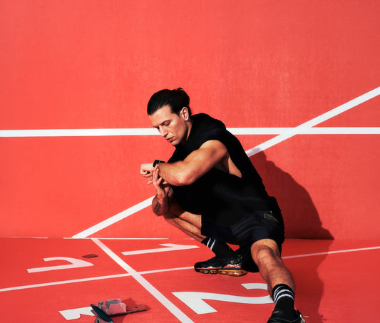 Plein Sport® para Hombre