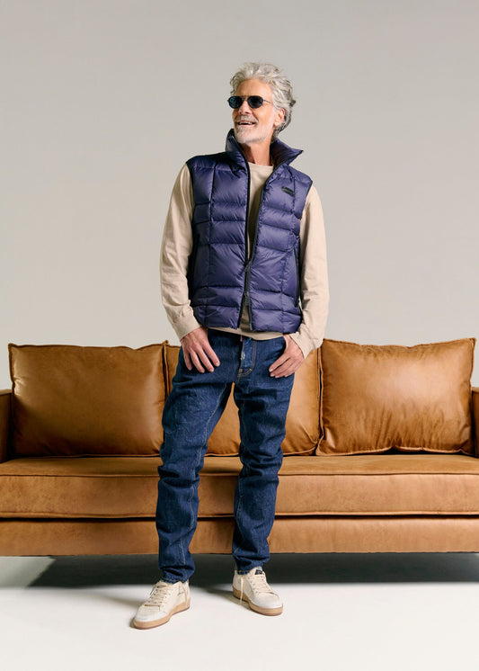 Ferragamo® para Hombre
