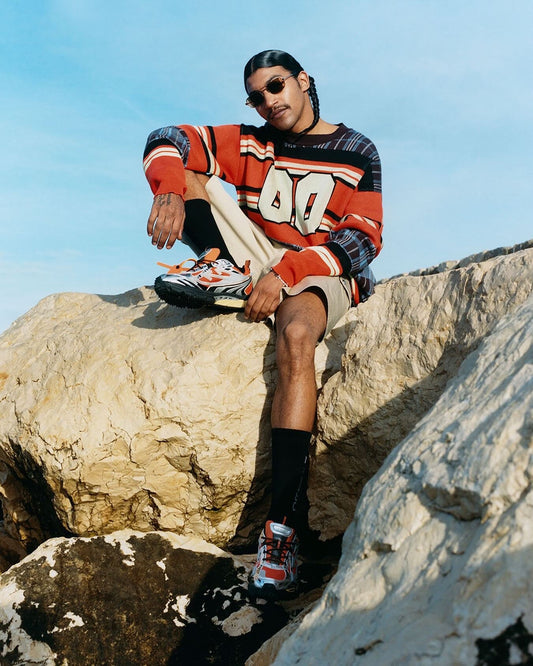 Off-White™ para Hombre