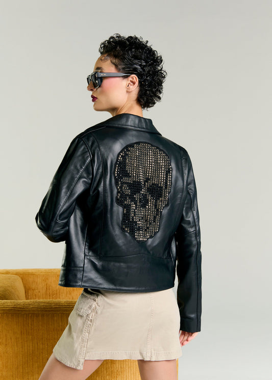 Philipp Plein® para Mujer