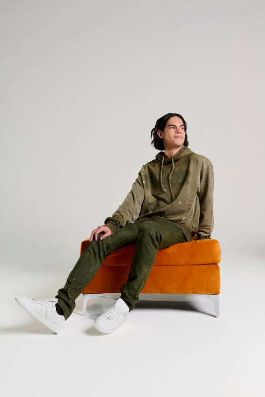Ropa para Hombre
