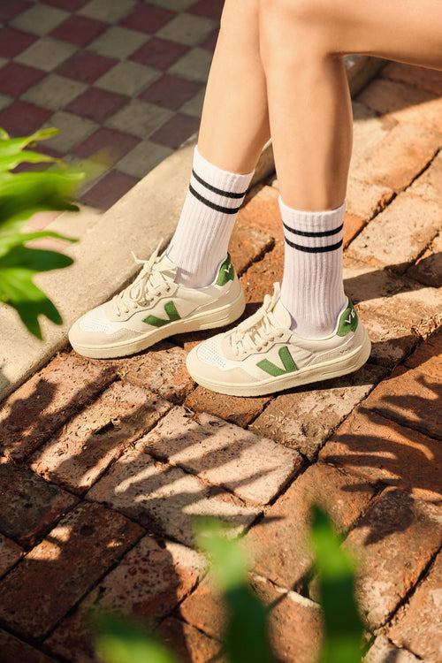 Sneakers para Mujer