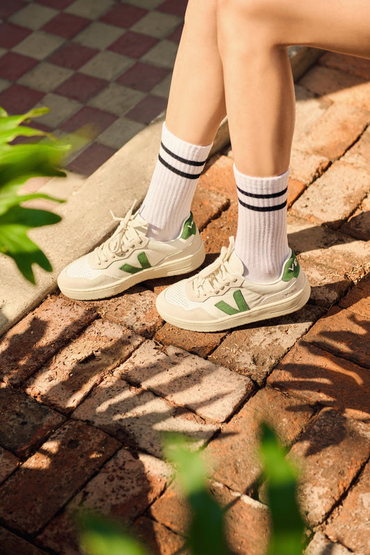 Sneakers para Mujer