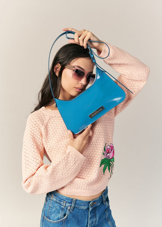 Últimas Piezas de Accesorios para Mujer