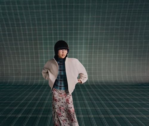 Acne Studios®