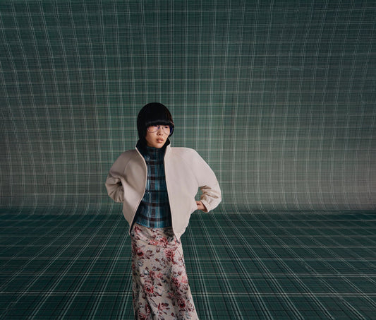 Acne Studios®
