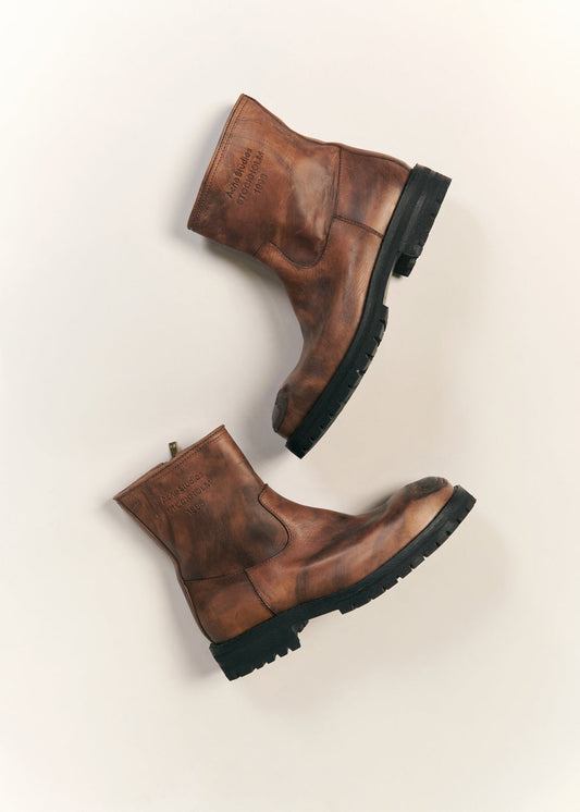 Todos los Zapatos para Hombre
