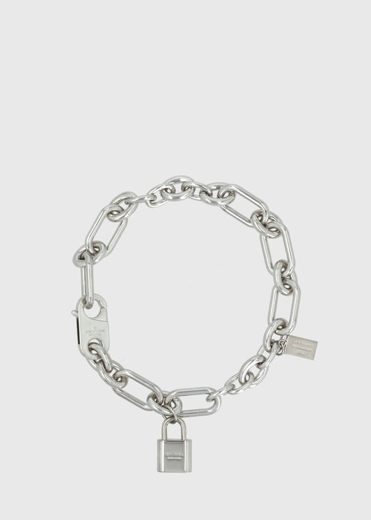 Joyería para Mujer