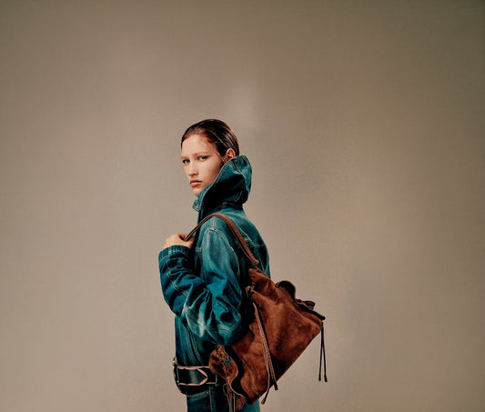 Acne Studios® para Mujer