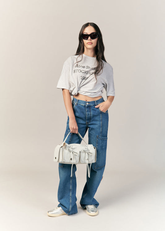 T-Shirts para Mujer