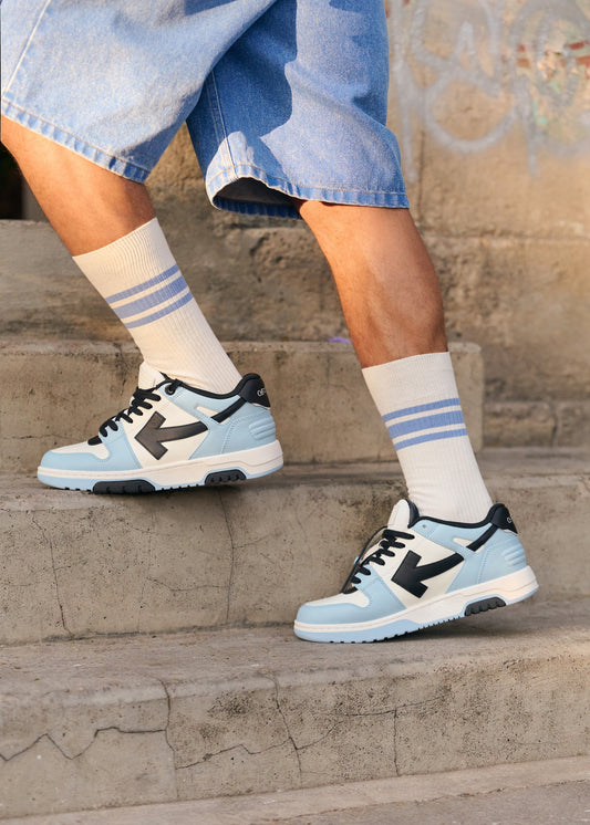 Todos los Sneakers