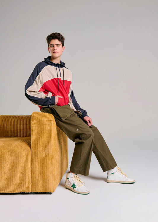 Golden Goose® para Hombre