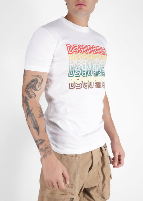 T-Shirts para Hombre