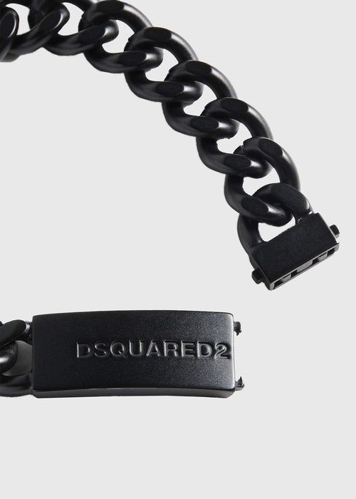 Joyería para Hombre