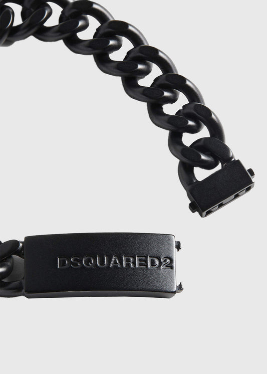Joyería para Hombre
