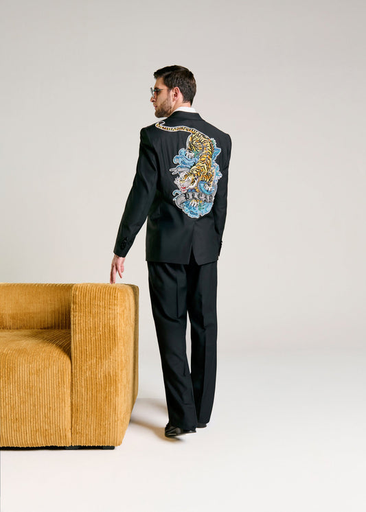 Philipp Plein® para Hombre