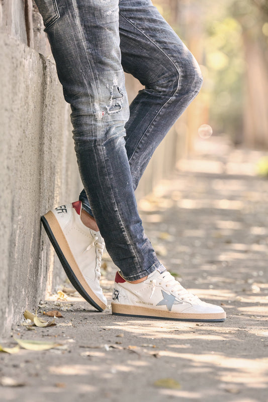 Sneakers para Hombre