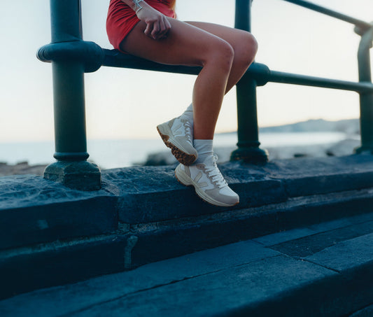 Veja® para Mujer