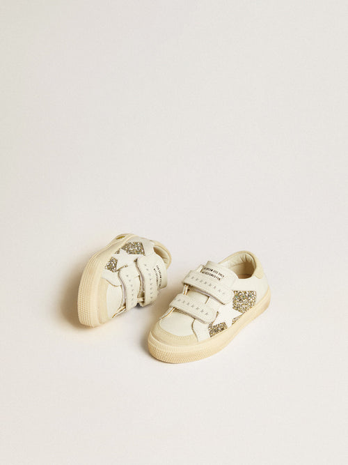 New Arrivals Kids