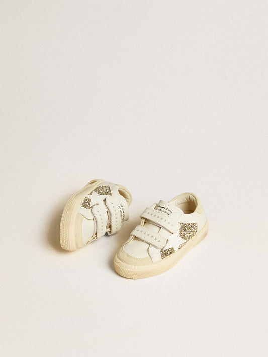 New Arrivals Kids
