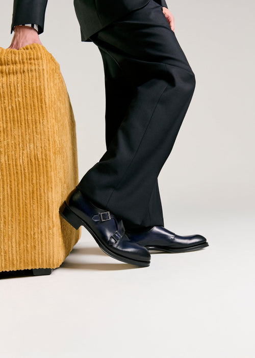 Todos los Zapatos