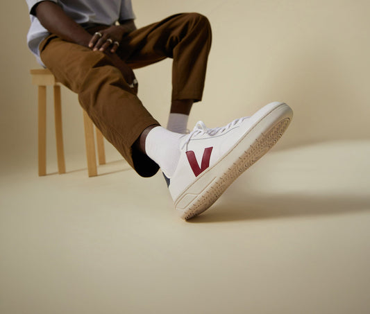 Veja® para Hombre