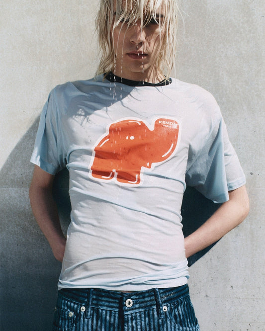 Kenzo® para Hombre