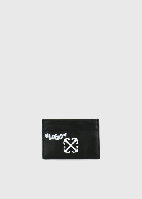 Carteras