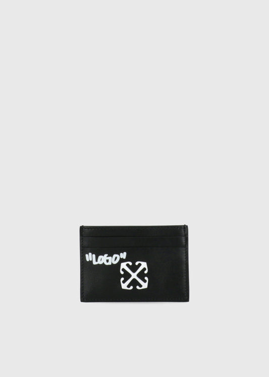 Carteras