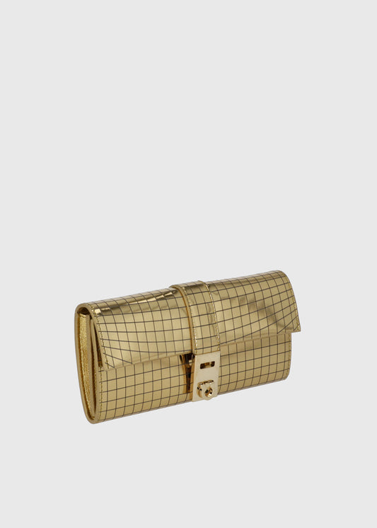 Carteras para Mujer