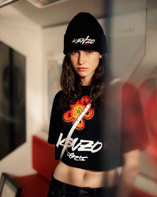 Kenzo®