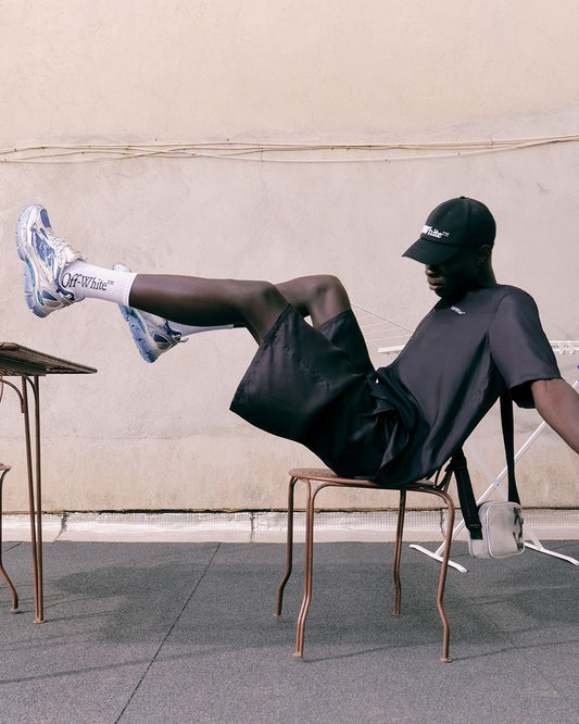 Off-White™