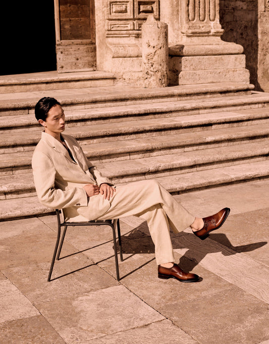 Santoni®